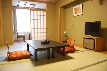 Gion Fukuzumi Hotel Kyoto 4*,  Japan