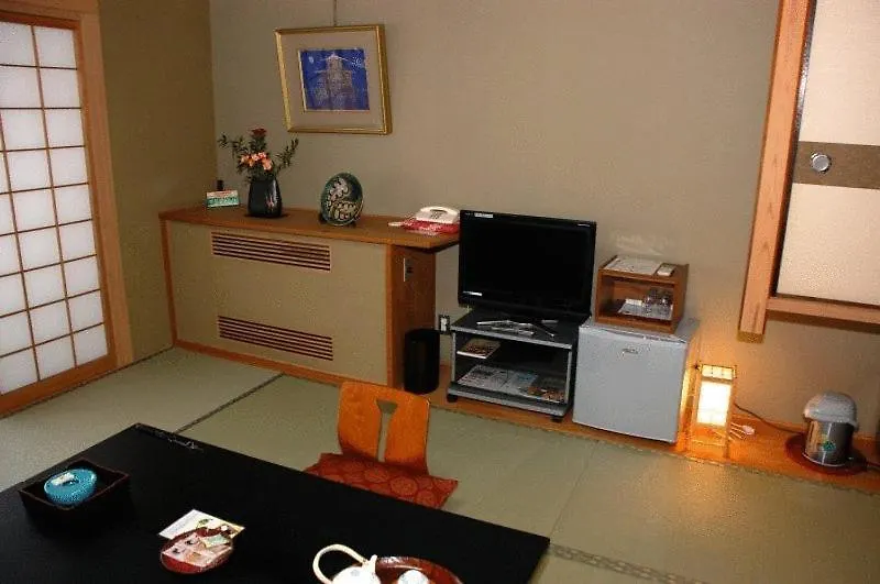 **** Ryokan Gion Fukuzumi Hotel Kyoto Japan