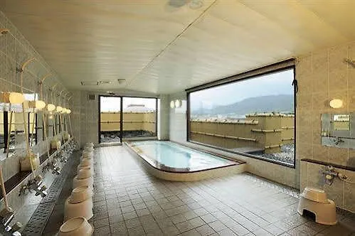 **** Ryokan Gion Fukuzumi Hotel Kyoto Japan