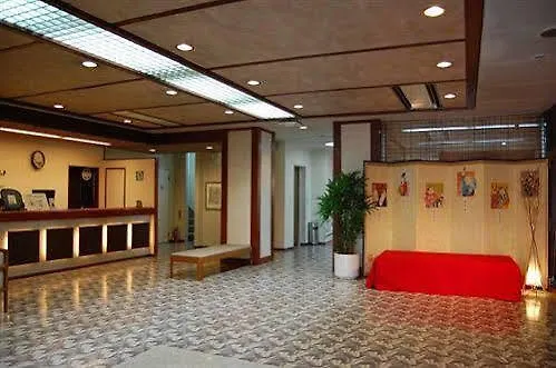 Gion Fukuzumi Hotel Kyoto
