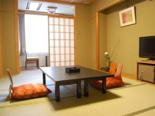 Ryokan Gion Fukuzumi Hotel Kyoto
