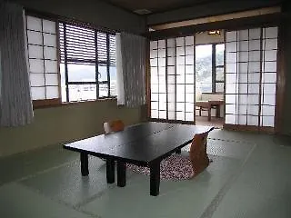 Ryokan Gion Fukuzumi Hotel Kyoto