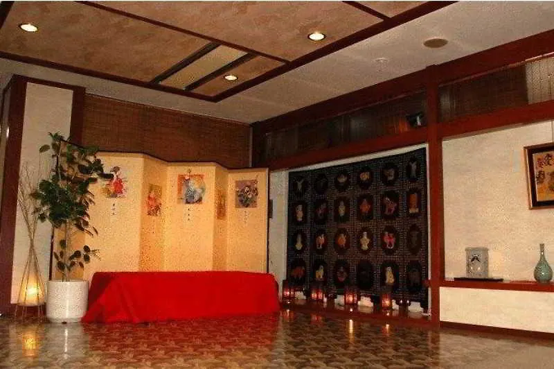 Gion Fukuzumi Hotel Kyoto Ryokan