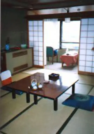 Gion Fukuzumi Hotel Kyoto 4*,  Japan