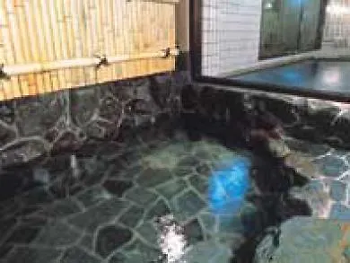 Ryokan Gion Fukuzumi Hotel Kyoto