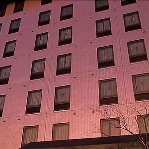 https://kanku-sun-plus-yutaka.hotels-osaka.net