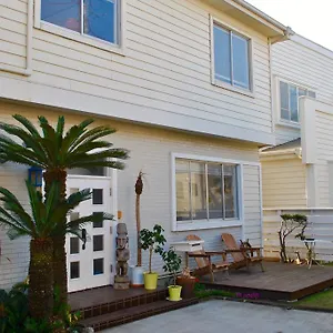  Guest house 女性専用 By The Sea - Women's Japan