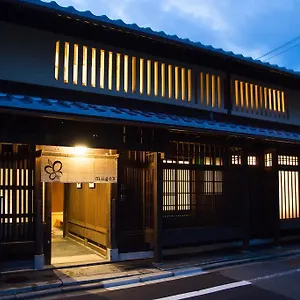 4* Ryokan Mugen