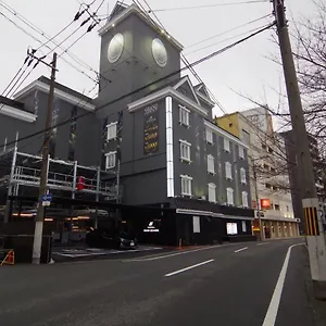  Love hotel Noah Grande (adults Only) Japan